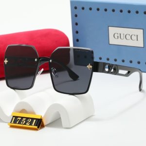 import placeholder for v00000194