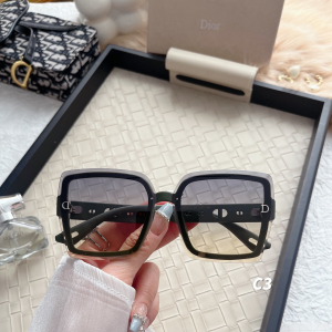 import placeholder for v00000182