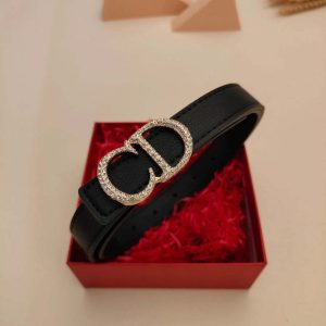 import placeholder for v00001006