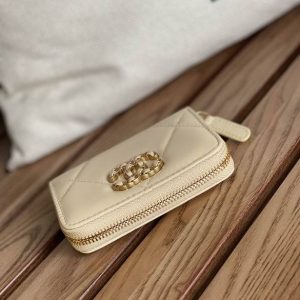 import placeholder for v00000691