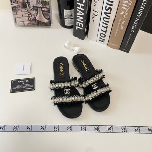 import placeholder for v00001349