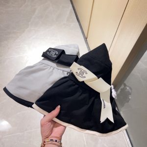 import placeholder for v00000793