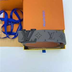 import placeholder for v00000991