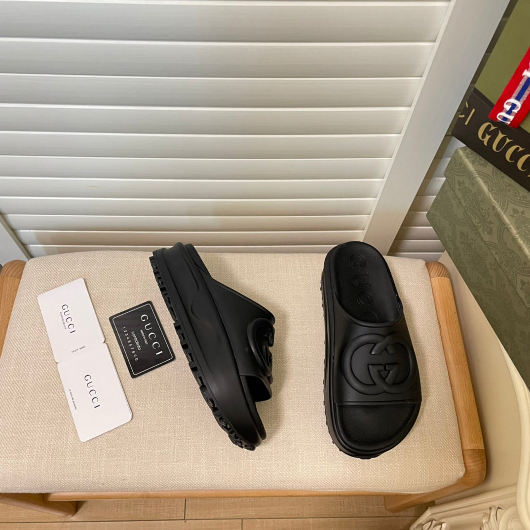 women's platform slippers women's platform slippers