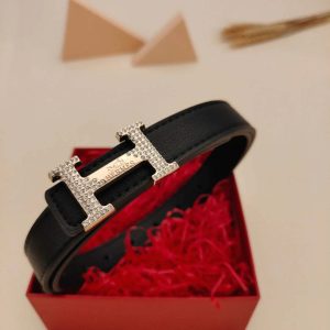 import placeholder for v00001085