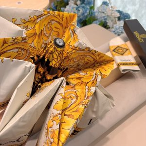 Home versace umbrella 0060