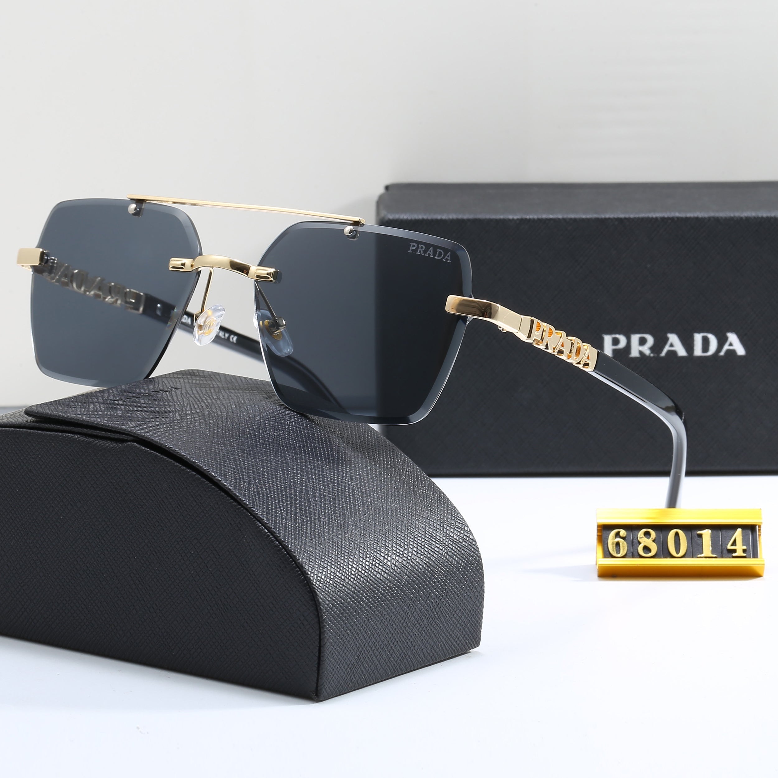 new frameless 68014 sunglasses new frameless 68014 sunglasses