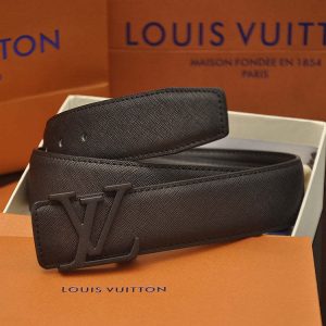 import placeholder for v00001064