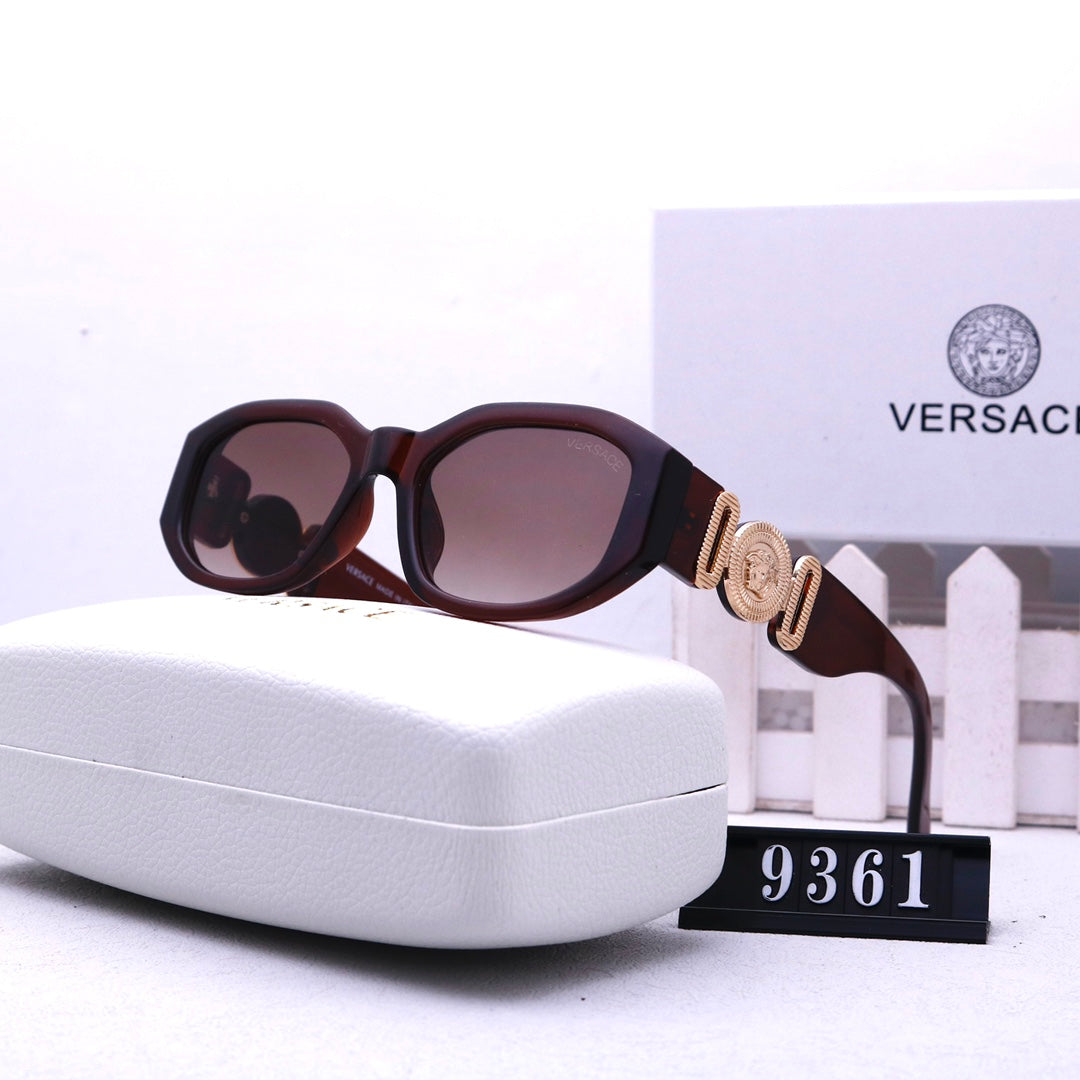 new small frame sunglasses 9361 new small frame sunglasses 9361