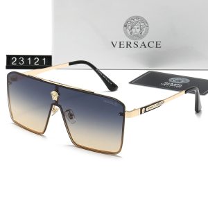 import placeholder for v00000107