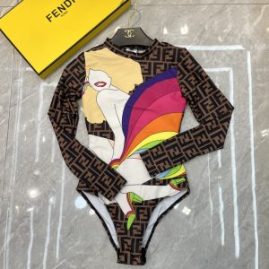 import placeholder for v00000856