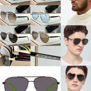 import placeholder for v00001497