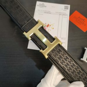 import placeholder for v00001046