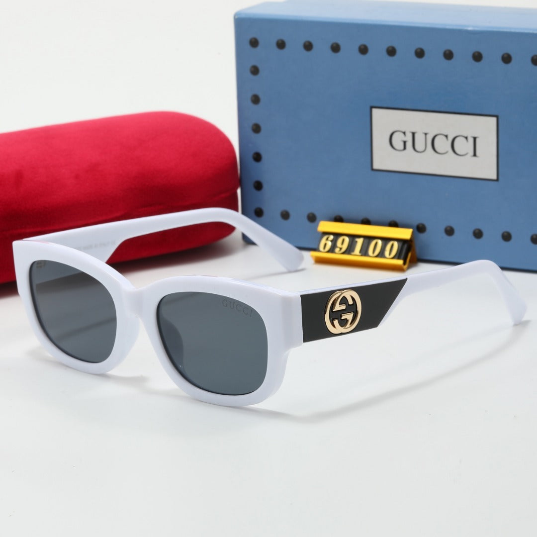 fashion hot 8 color sunglasses 69100 fashion hot 8 color sunglasses 69100