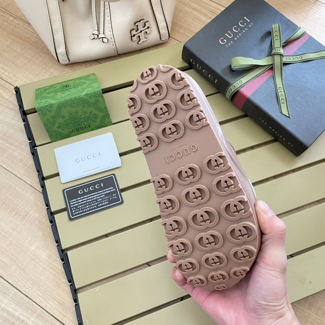 4 color platform slippers 4 color platform slippers