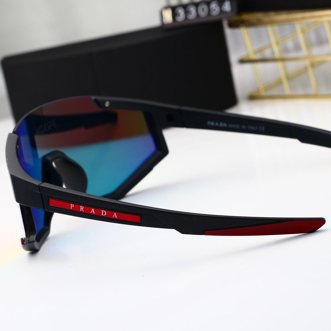 oversized cool sunglasses 33054 oversized cool sunglasses 33054