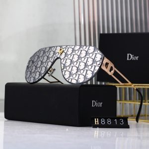 import placeholder for v00000247