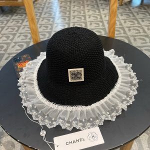 import placeholder for v00000761