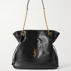 import placeholder for v00000416