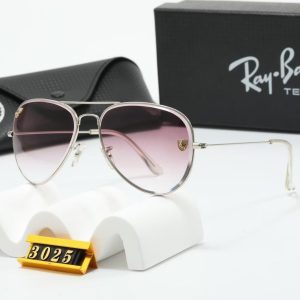 import placeholder for v00000195