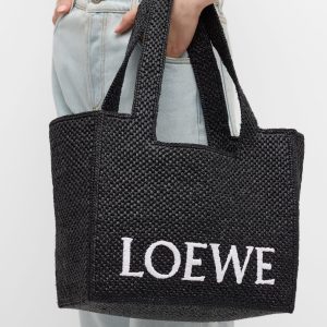 import placeholder for v00000435