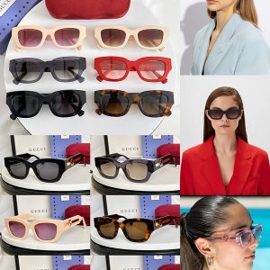 import placeholder for v00001570