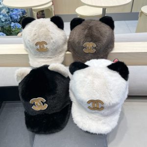 import placeholder for v00000796