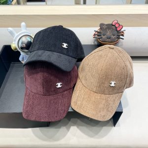 import placeholder for v00000778