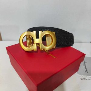 import placeholder for v00001137