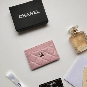 import placeholder for v00000734