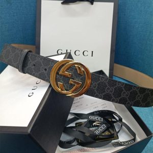 import placeholder for v00000990