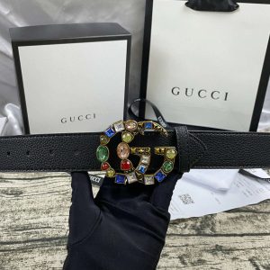 import placeholder for v00001001