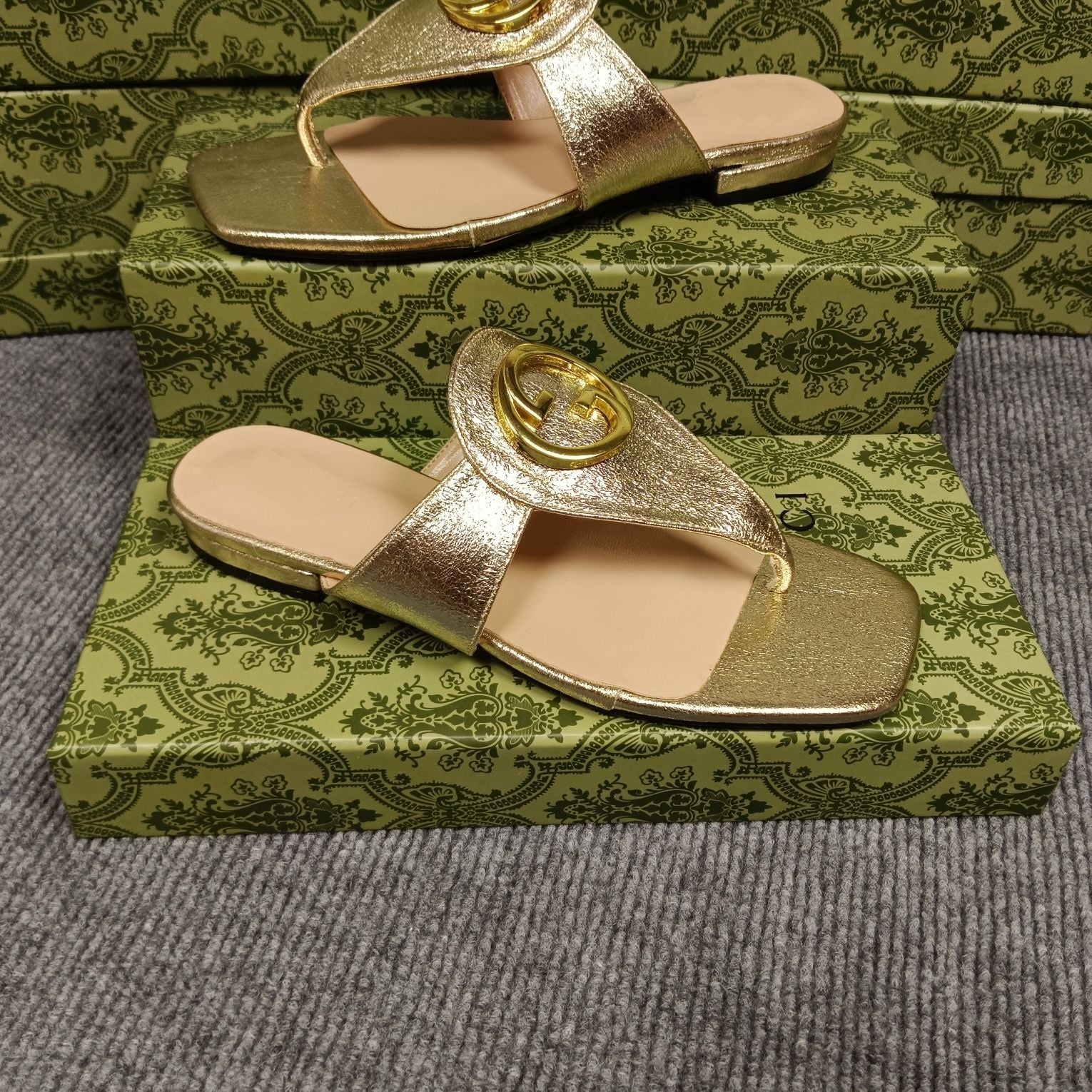 women's flip flop sandals women's flip flop sandals