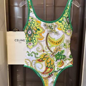 import placeholder for v00000887