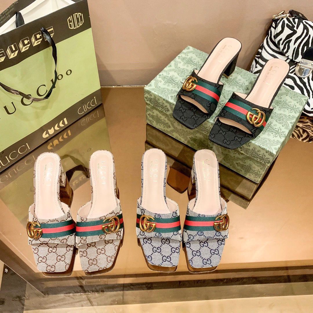 import placeholder for v00001407 import placeholder for v00001407