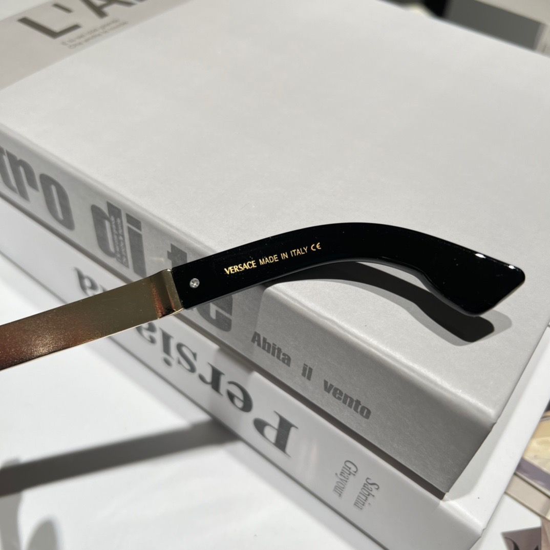 unisex medusa square glasses unisex medusa square glasses