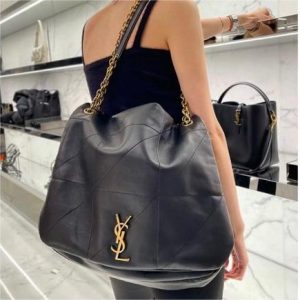 import placeholder for v00000471