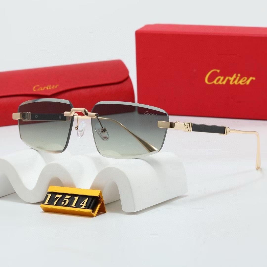 fashion hot 8 color sunglasses 17514 fashion hot 8 color sunglasses 17514