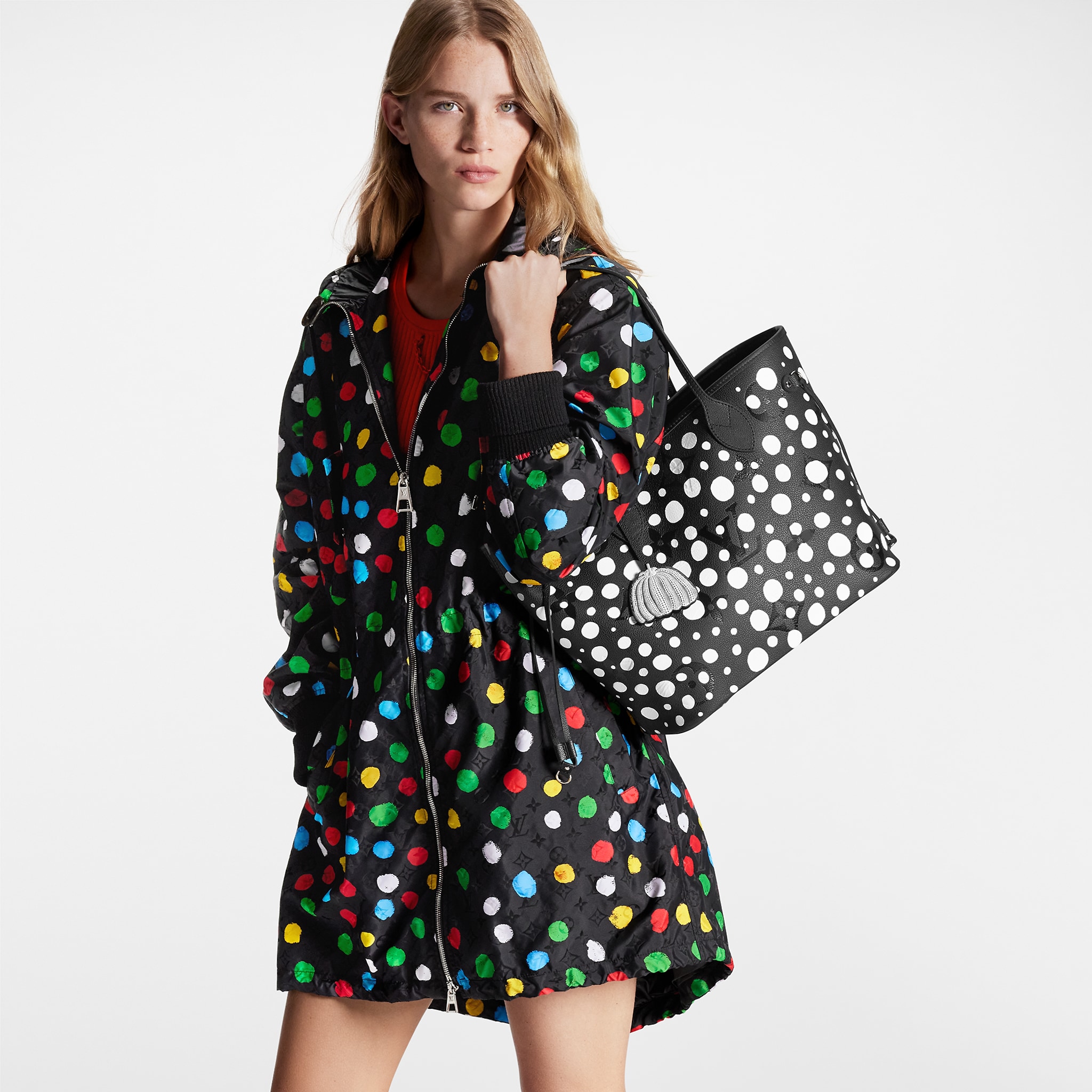 m46390 x yk neverfull mm m46390 x yk neverfull mm