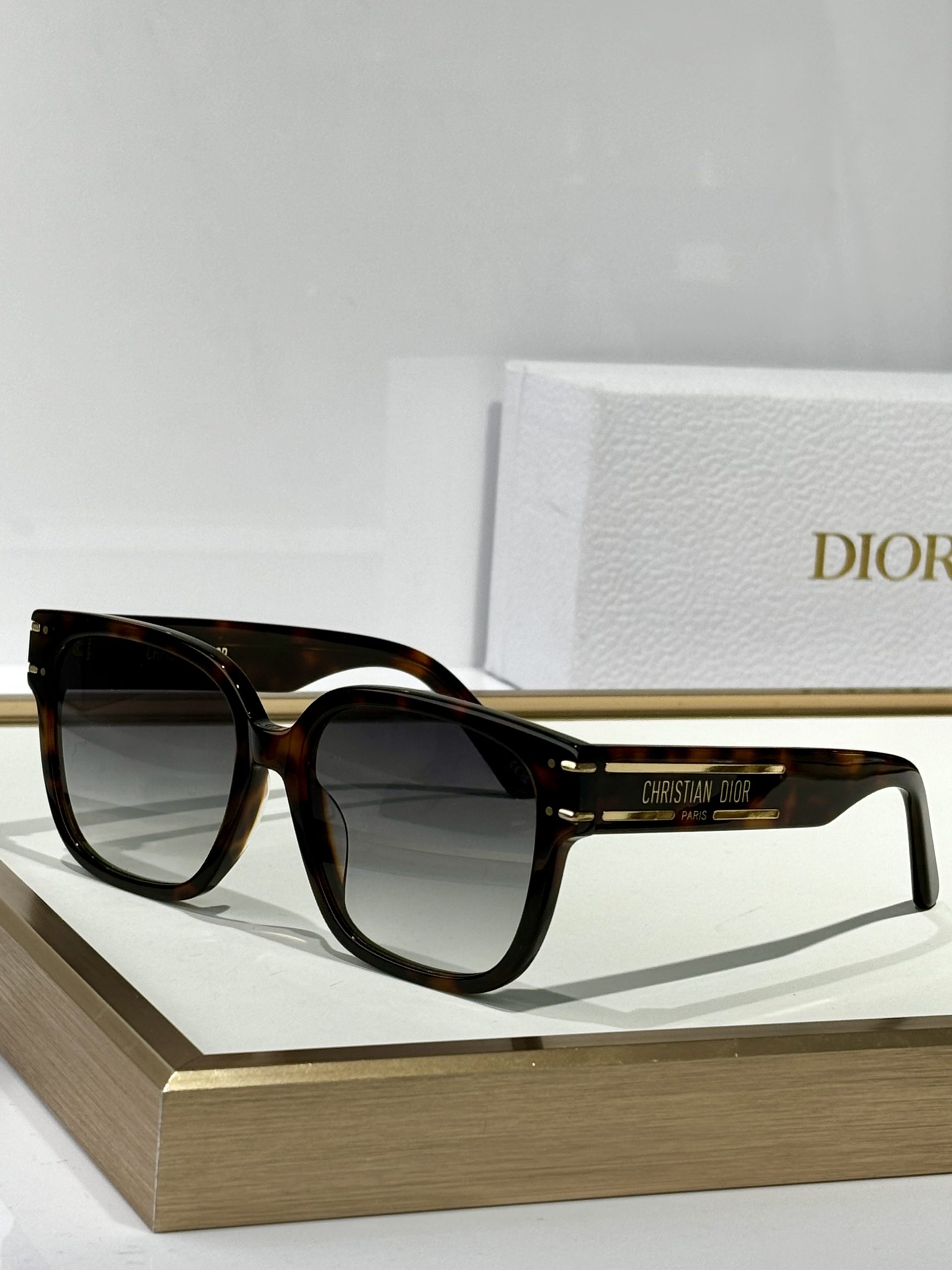 di*r eyewear size: 56 17 145 di*r eyewear size: 56 17 145