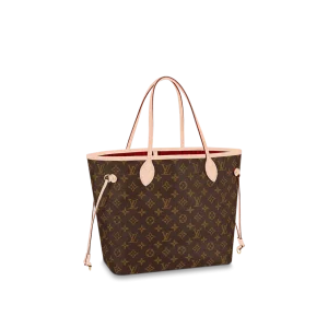 import placeholder for v00000312