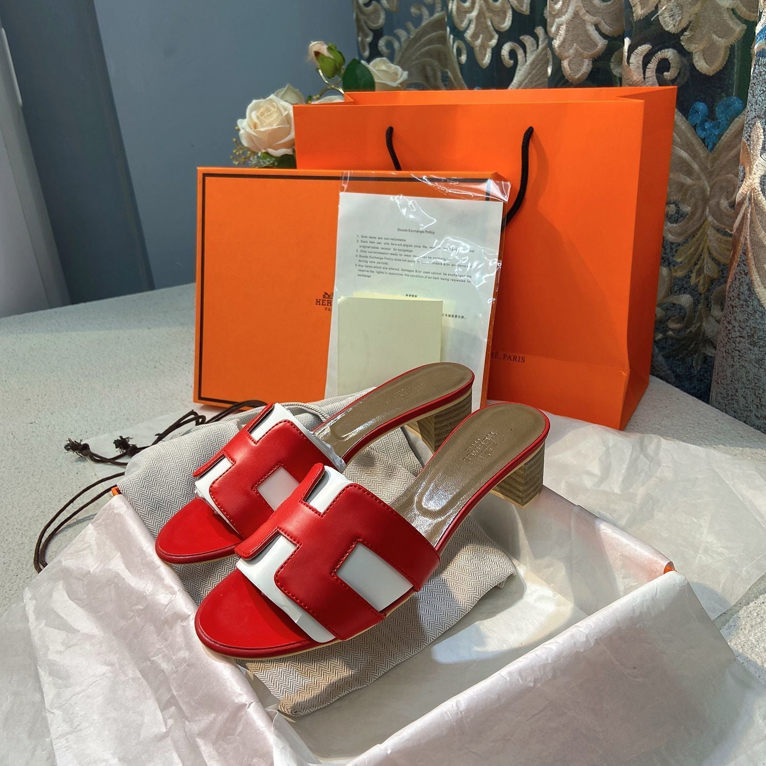 classic h heel sandals classic h heel sandals