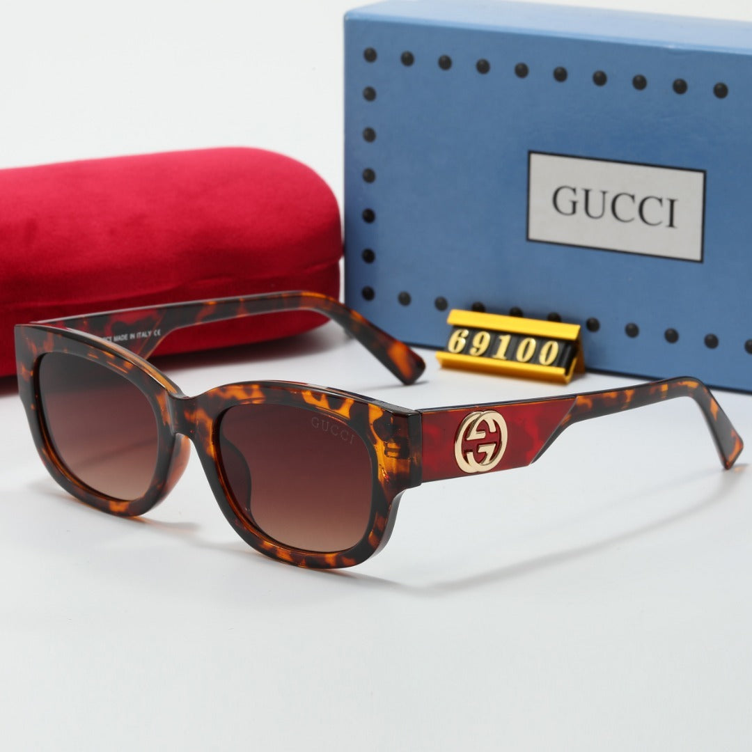 import placeholder for v00000148 import placeholder for v00000148