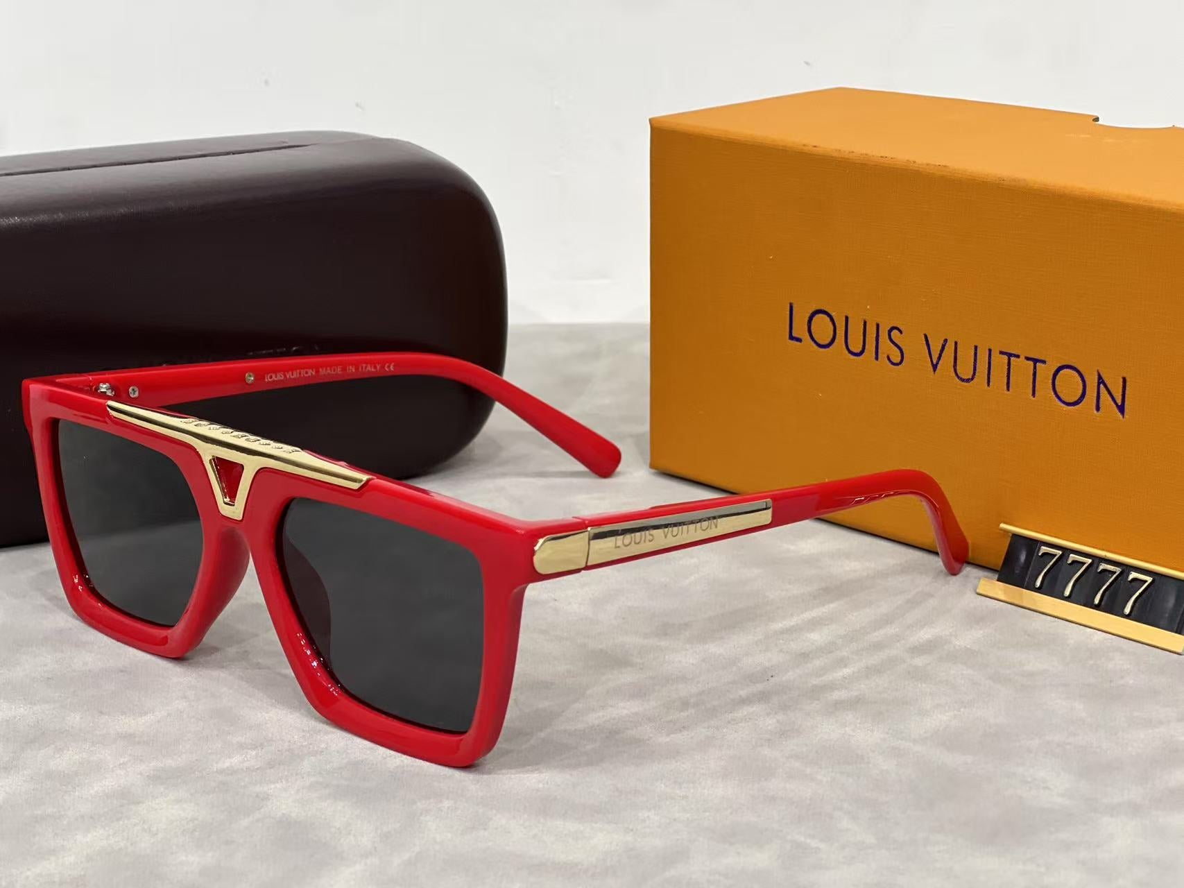 c78d9b5ce72c1039453636313f879774.jpeg Fashion hot 6 color sunglasses 7777:圖片 8