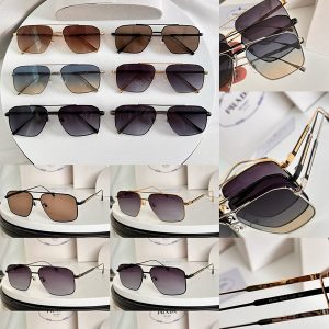 import placeholder for v00001481