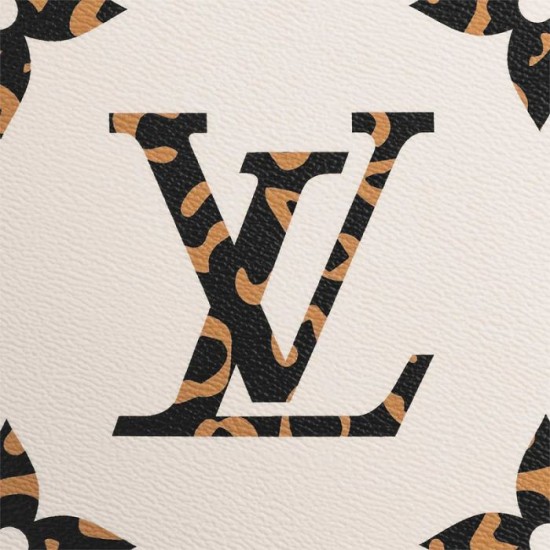 louis vuitton (lv) neverfull mm louis vuitton (lv) neverfull mm