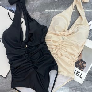 import placeholder for v00000982