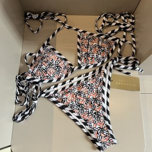 import placeholder for v00000962