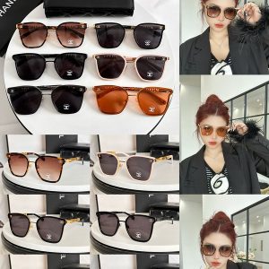 import placeholder for v00001673