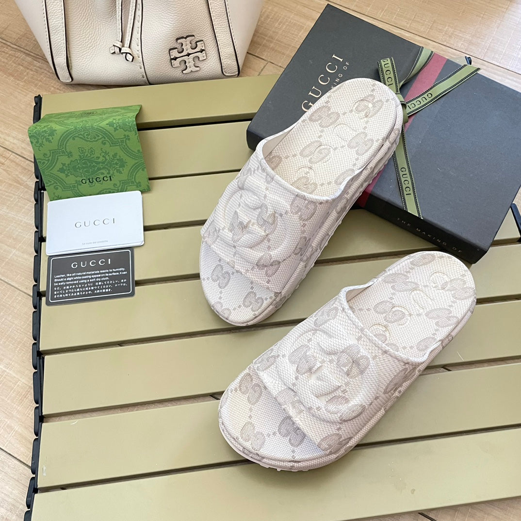 fashion colorful platform slippers fashion colorful platform slippers